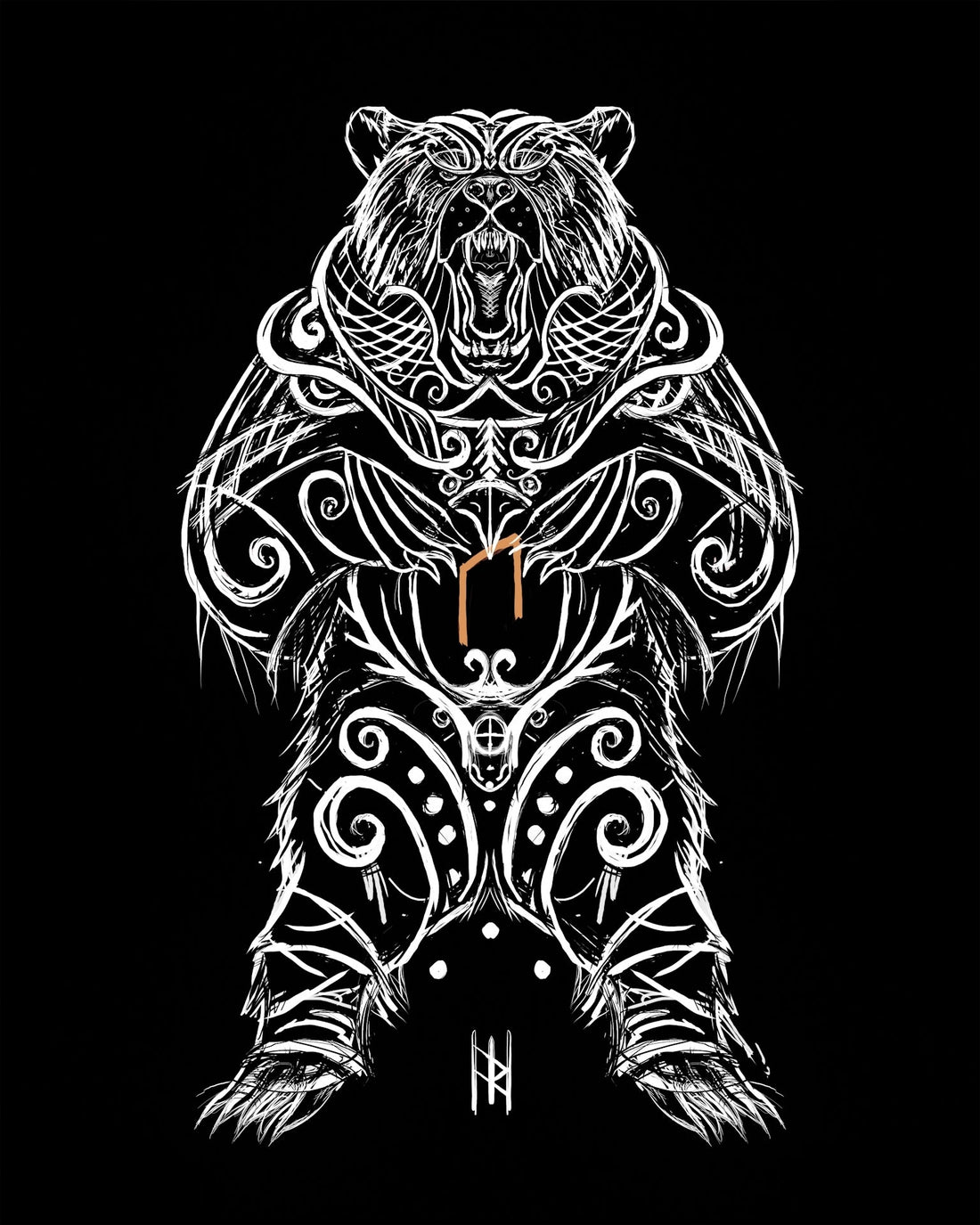 Dýr
