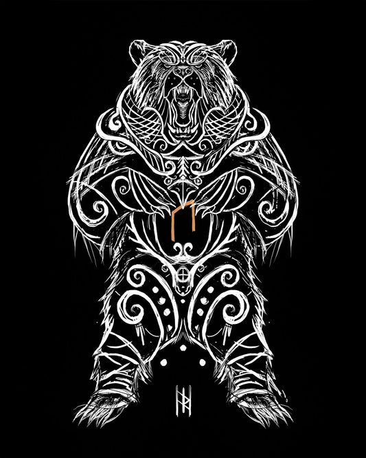 Dýr