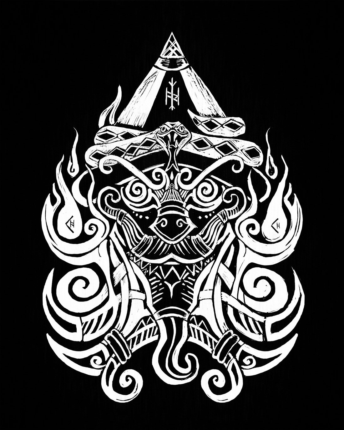 Loki